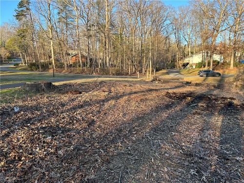 TBD Brookberry Rd, Mount Airy, NC, 27030 | Card Image