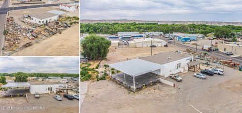 2211 San Juan Blvd, Farmington, NM, 87401-2223 | Card Image