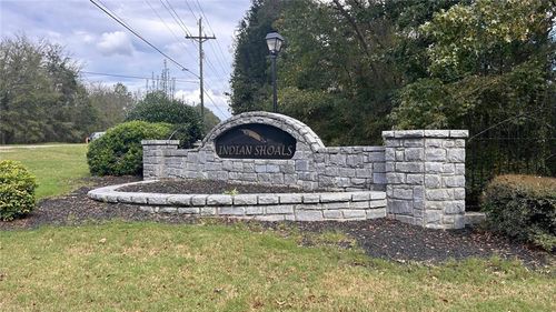 2100 Indian Shoals Dr, Loganville, GA, 30052 | Card Image