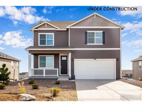 7422 W 26th St, Greeley, CO, 80634-6701 | Card Image