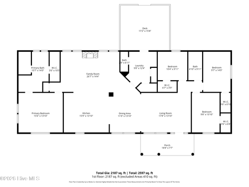 3740 Tuckahoe Rd, Ivanhoe, NC, 28447-9186 | Card Image