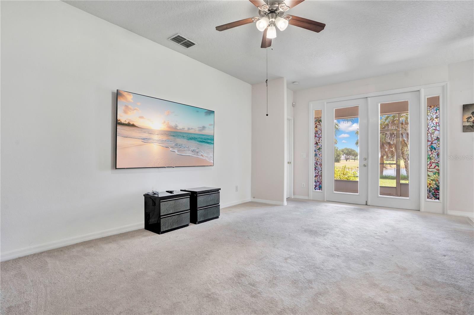 Residential in KISSIMMEE 5