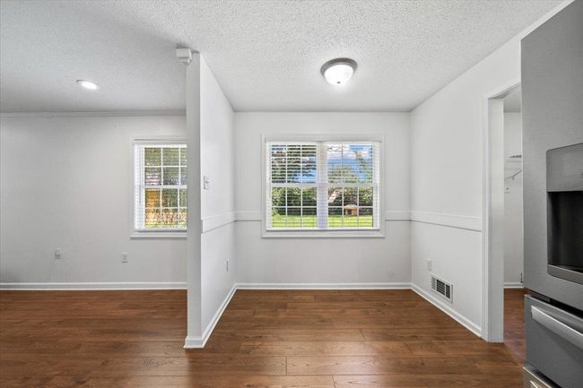 6864 Aspenhill Dr, House other with 3 bedrooms, 2 bathrooms and null parking in Bartlett TN | Image 11
