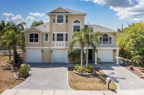 3020 Sheppards Crook Ct, Holiday, FL, 34691-7829 | Card Image