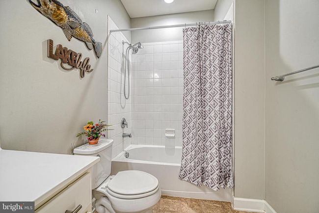 299 Sunset Loop, House other with 4 bedrooms, 4 bathrooms and null parking in MINERAL VA | Image 61