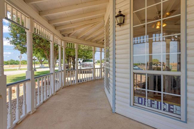 15048 Us Highway 75, Home with 0 bedrooms, 0 bathrooms and null parking in Van Alstyne TX | Image 25