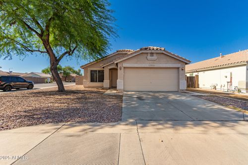 10956 E Delta Ave, Mesa, AZ, 85208-7629 | Card Image