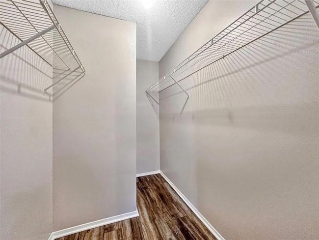 APT-119 - 2425 Oxford Pl, Condo with 2 bedrooms, 2 bathrooms and null parking in Gretna LA | Image 9