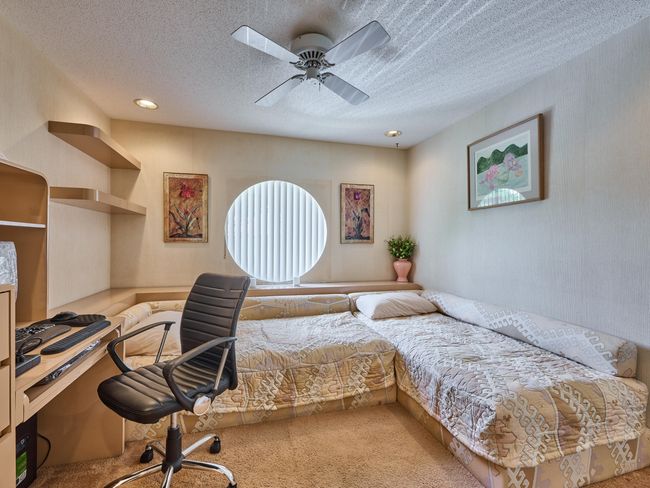 APT-202 - 10828 Lake Palm Ln, Condo with 3 bedrooms, 2 bathrooms and null parking in Boynton Beach FL | Image 39