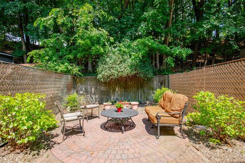 34 Roosevelt Dr, West Haverstraw, NY, 10993-1030 | Card Image