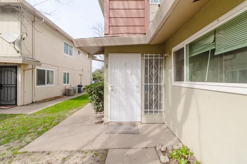 2024 Benita Dr, Rancho Cordova, CA, 95670-2534 | Card Image