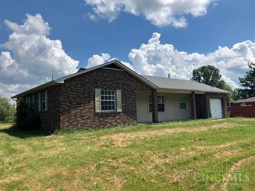 14974 Chad Ln, Williamsburg, OH, 45176-9405 | Card Image