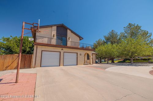 700 Ocio Pl, Farmington, NM, 87401 | Card Image