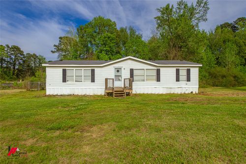 301 Fox Creek Dr, Haughton, LA, 71037-9122 | Card Image