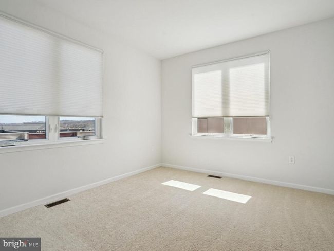 102 - 5126 Cambria Way, Townhouse with 3 bedrooms, 3 bathrooms and null parking in ALEXANDRIA VA | Image 15