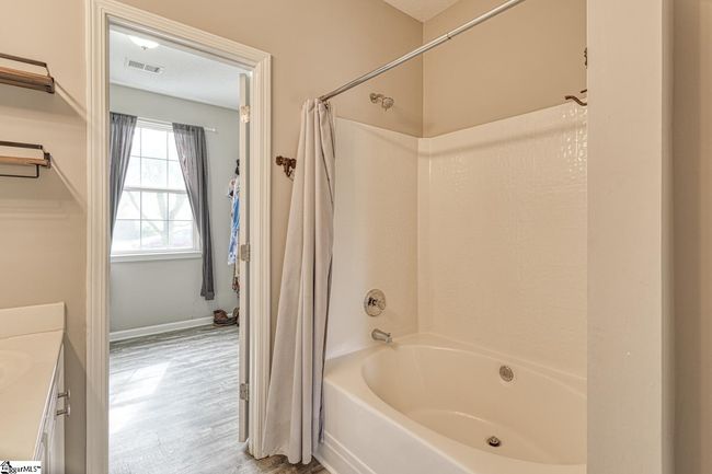 303 Park Grove Dr, House other with 4 bedrooms, 3 bathrooms and 2 parking in Mauldin SC | Image 20