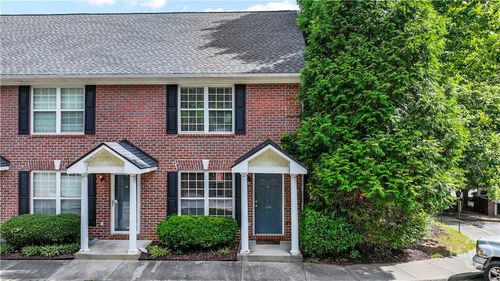 apt-400-240 Cleveland Rd, Bogart, GA, 30622-6829 | Card Image