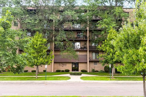 204-1380 Oakwood Ave, Des Plaines, IL, 60016-6500 | Card Image