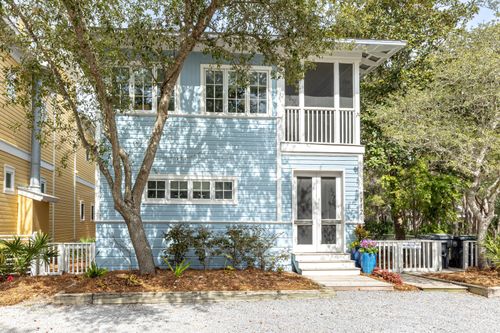 712 Forest St, Santa Rosa Beach, FL, 32459-0816 | Card Image