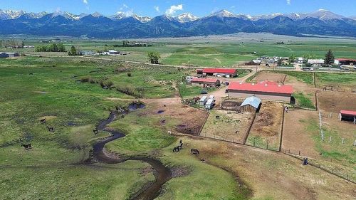 400 County Road 175, Westcliffe, CO, 81252-9529 | Card Image