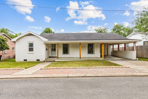 308 S Mall Street, Lafayette, LA, 70503 | Card Image