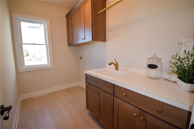 LOT-23 - 101 Chase Meadow Trl, House other with 2 bedrooms, 3 bathrooms and null parking in Honeoye Falls NY | Image 17