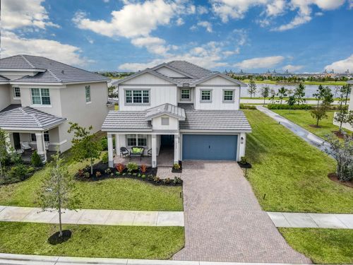 19522 Broad Shore Walk, Loxahatchee, FL, 33470-2169 | Card Image
