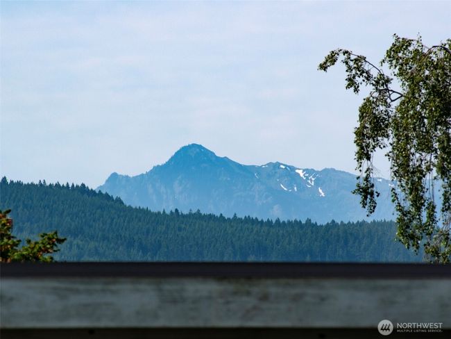 SPC-116 - 610 W Spruce St, House other with 2 bedrooms, 2 bathrooms and null parking in Sequim WA | Image 39