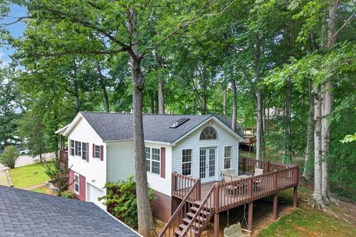 107 Lakeview Spur, Byrdstown, TN, 38549-4464 | Card Image