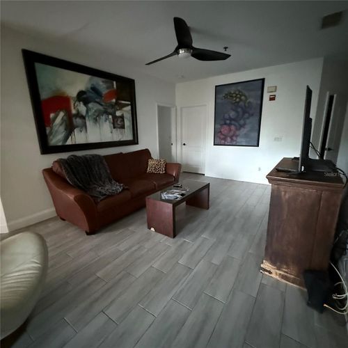 4112-4833 Cypress Woods Dr, ORLANDO, FL, 32811-3527 | Card Image