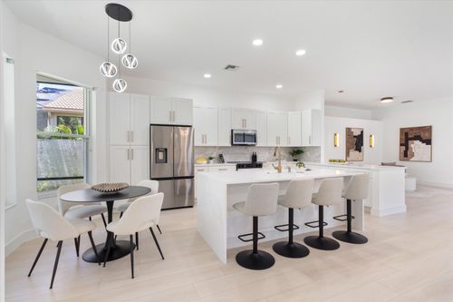 7102 Prado Lake Dr, Delray Beach, FL, 33446-3735 | Card Image