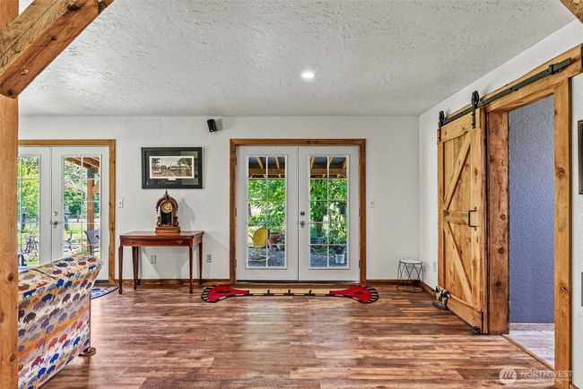 152 Simme Valley Ln, House other with 4 bedrooms, 2 bathrooms and 4 parking in Winlock WA | Image 11