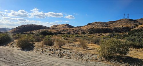 0 E Soledad Pass Rd, Palmdale, CA, 93550 | Card Image