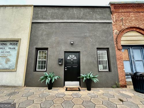 116 S Talbotton St, greenville, GA, 30222-1508 | Card Image