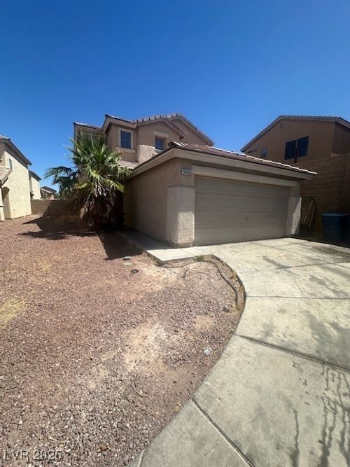 6566 Holly Bluff Ct, Las Vegas, NV, 89122-3531 | Card Image