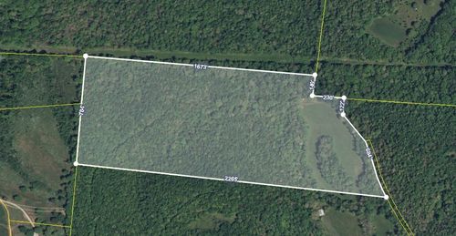 0 Flag Springs Rd, Lynnville, TN, 38472 | Card Image
