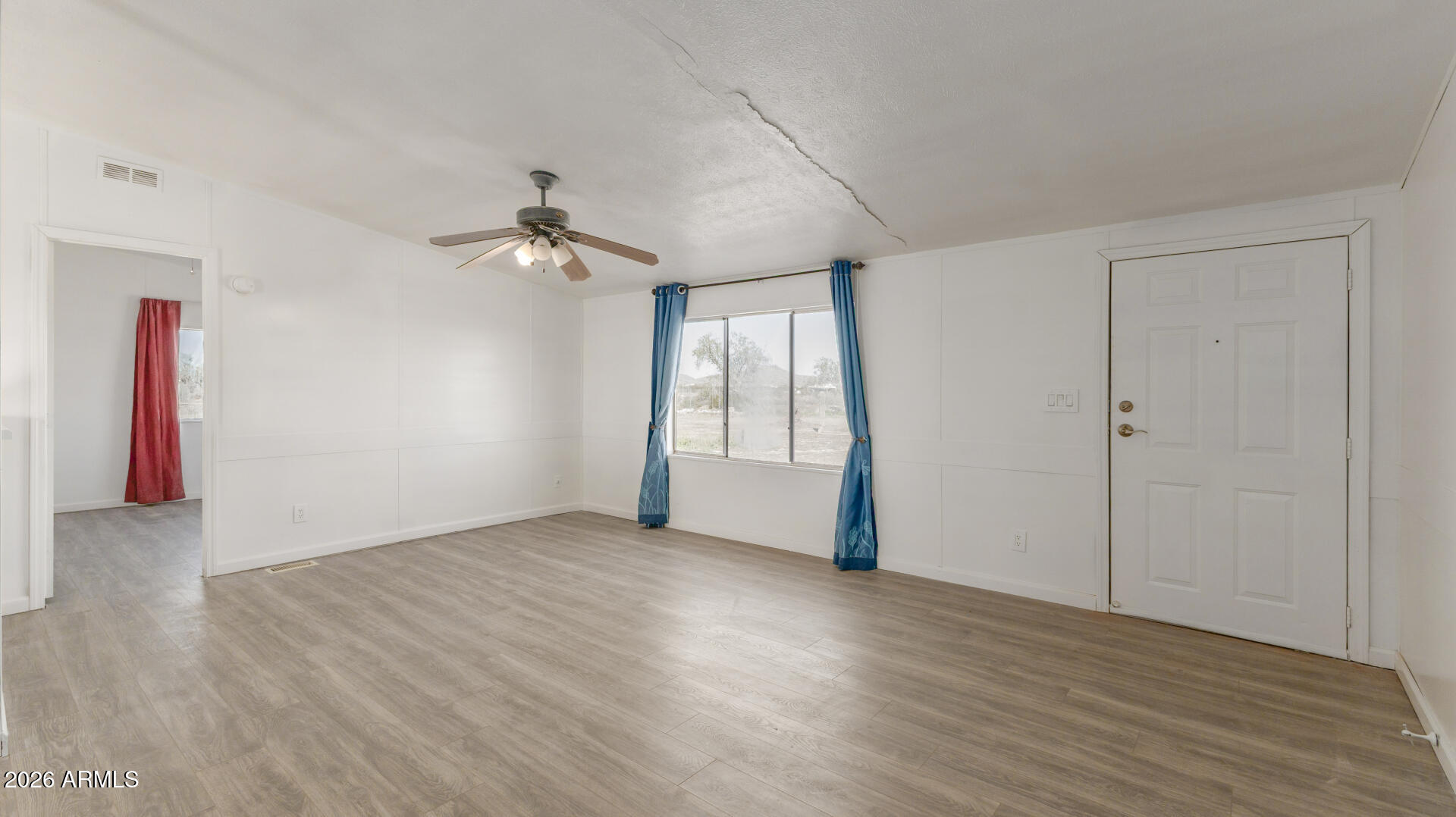 Residential in Maricopa 4