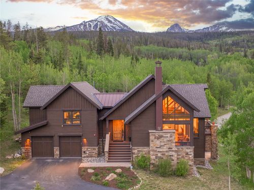 2045 Currant Way, Silverthorne, CO, 80498-5359 | Card Image