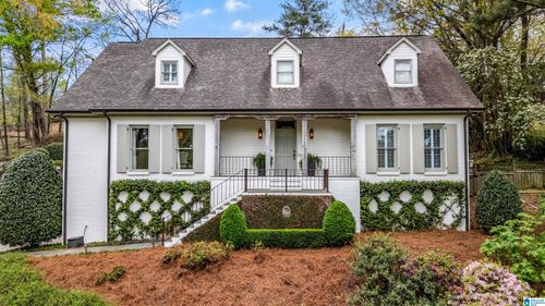 4237 Old Leeds Lane, MOUNTAIN BROOK, AL, 35213 | Card Image