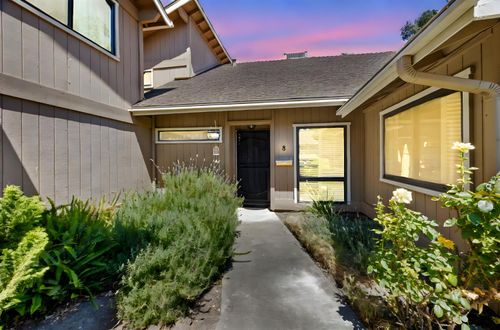 apt-8-608 College St, Woodland, CA, 95695-3969 | Card Image