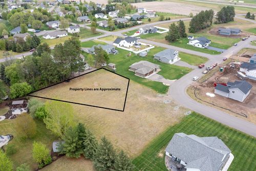 TBD Weston Cir, Little Falls, MN, 56345 | Card Image