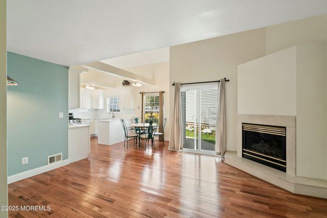 16 Citation Dr, House other with 3 bedrooms, 3 bathrooms and null parking in Freehold NJ | Image 13