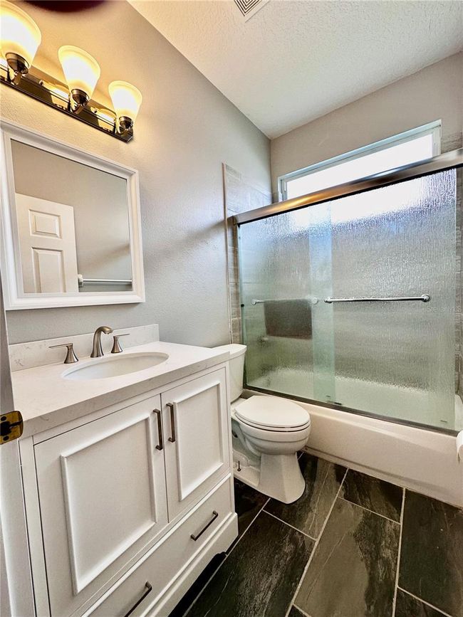 305 Fernhill Dr, House other with 2 bedrooms, 2 bathrooms and null parking in Debary FL | Image 14