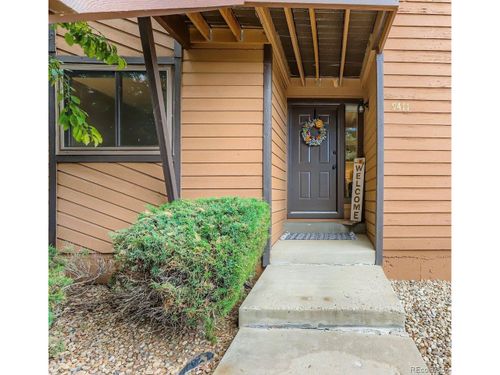 9411 W 89th Cir, Westminster, CO, 80021-4407 | Card Image