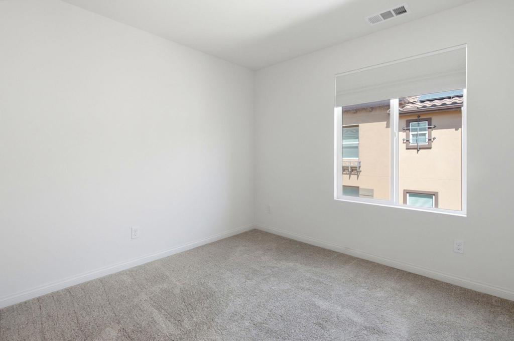 Residential in San Marcos 4