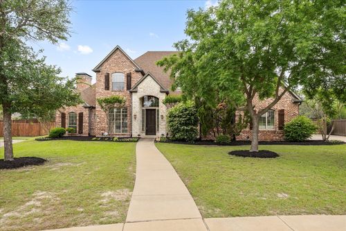 8 Siesta Cir, Heath, TX, 75032-5965 | Card Image