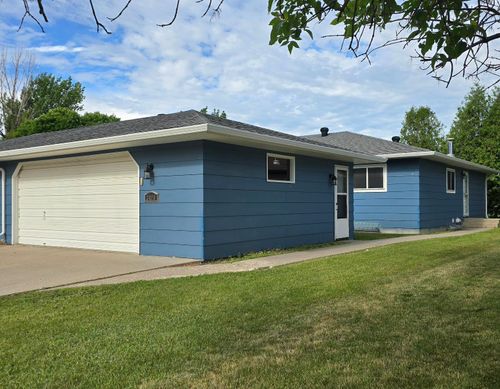 3409 12th St S, Moorhead, MN, 56560-5114 | Card Image