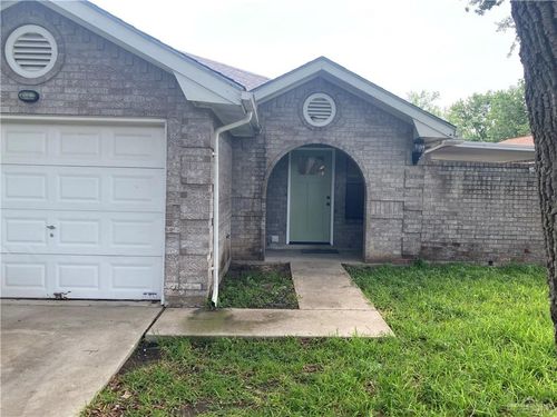 1918 Ash Cir, Edinburg, TX, 78539-6188 | Card Image