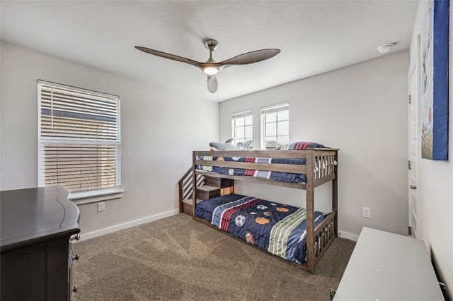 Bedroom 3 | Image 29