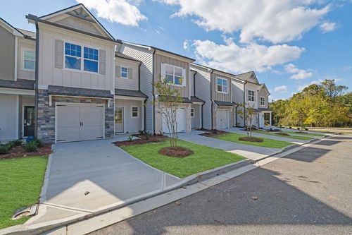 unit-16-306 Heron St, Ball Ground, GA, 30107-1133 | Card Image